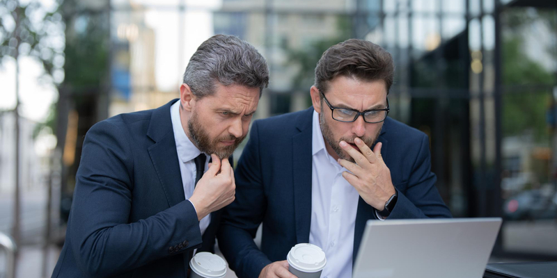 Lobbying für alle - Foto: Pressetherapeut über pressetext.de