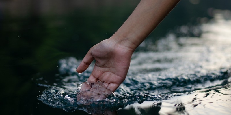 GROHE x YouGov Umfrage: Sorge vor Wasserknappheit weltweit hoch - doch viele handeln erst, wenn sie direkt betroffen sind - Foto: presseportal.de