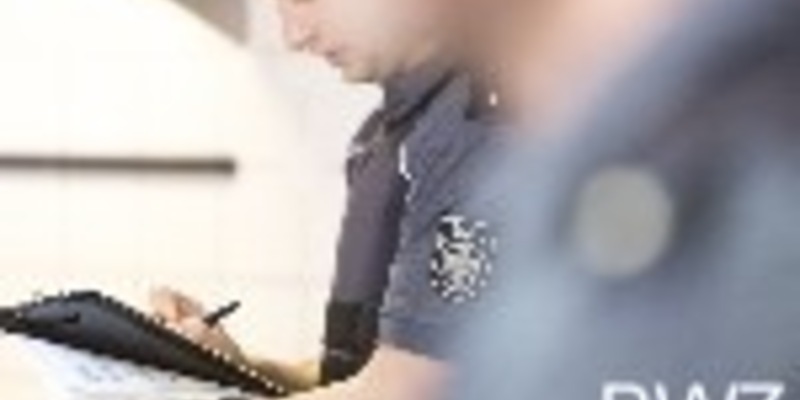 HZA-OS: Barbershops im Raum Osnabrück kontrolliert; Unregelmäßigkeiten festgestellt - Foto: presseportal.de