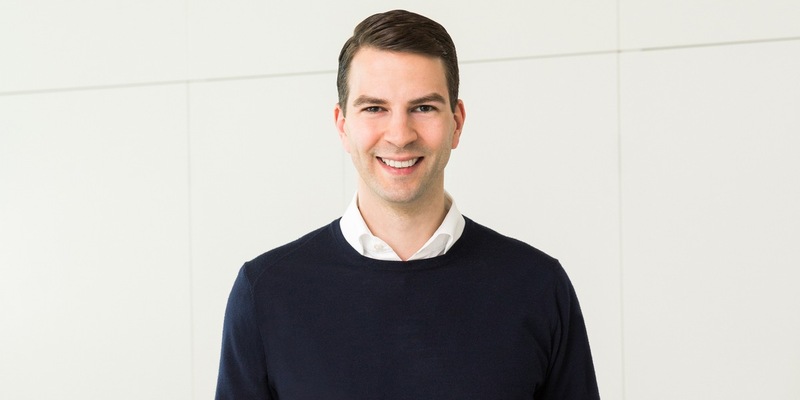 Bertelsmann beruft Carsten Coesfeld in den Vorstand - Foto: presseportal.de