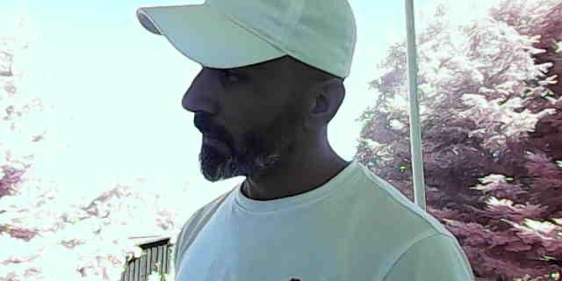 POL-GS: Fahndung nach Raub in Wohnung / Polizei sucht unbekannt Tatverdächtige - Foto: presseportal.de