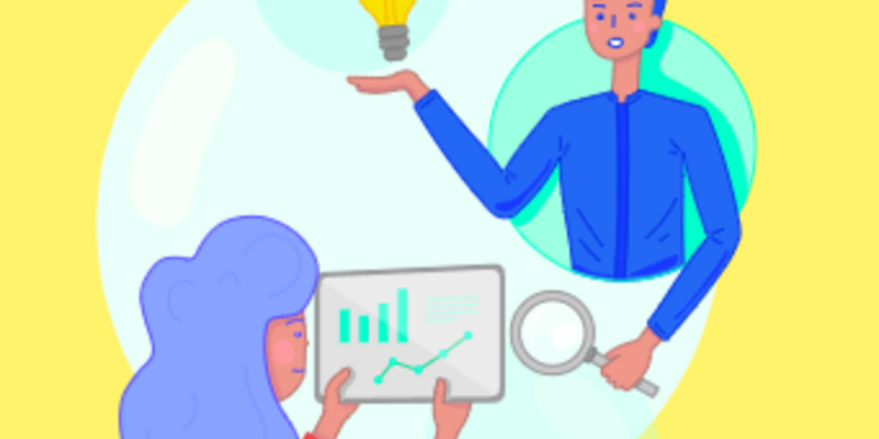 Creator, Influencer - Foto: thn