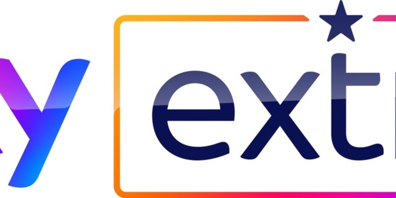 Noch einfacher, noch persönlicher - Treueprogramm Sky Extra jetzt für noch mehr Sky Kunden zugänglich - Foto: presseportal.de