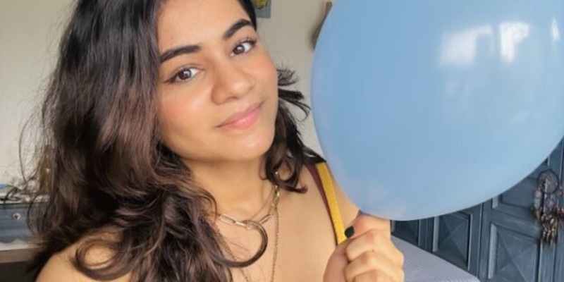 Das Unsichtbare sichtbar machen - Blue-Balloon-Challenge lenkt den Blick auf die täglichen Herausforderungen eines Lebens mit Diabetes - Foto: presseportal.de