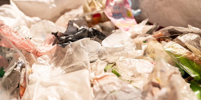 Cyrill Hugi: Labor der enespa ag erhält mit Dr. rer. nat. Albert Paparo wertvolle Unterstützung - Foto: presseportal.de