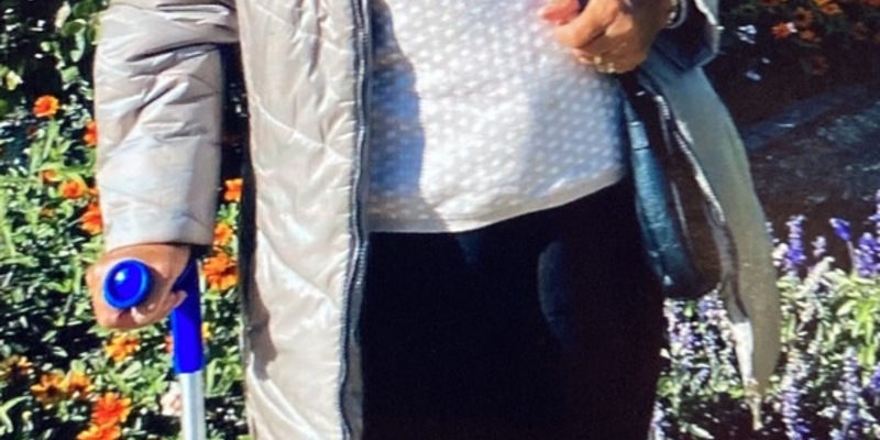 POL-F: 231109 - 2061 Frankfurt - Oberrad: Vermisstenmeldung - Foto: presseportal.de