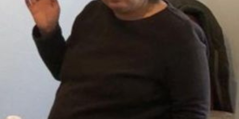 POL-F: 231109 - 2062 Frankfurt - Preungesheim: Vermisstenmeldung - Foto: presseportal.de