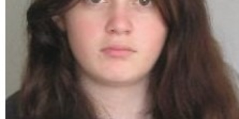 POL-KS: Schwalmstadt (Schwalm-Eder-Kreis), Vermisste Jugendliche aus Schwalmstadt Ziegenhain - Foto: presseportal.de