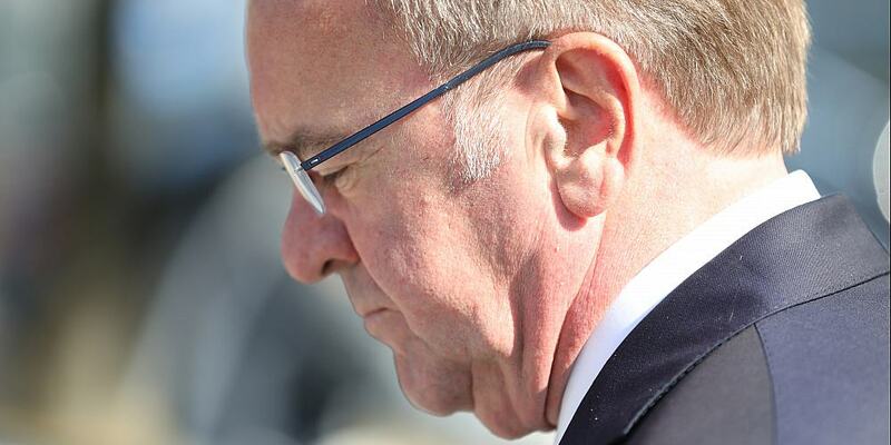 Boris Pistorius (Archiv) - Foto: über dts Nachrichtenagentur