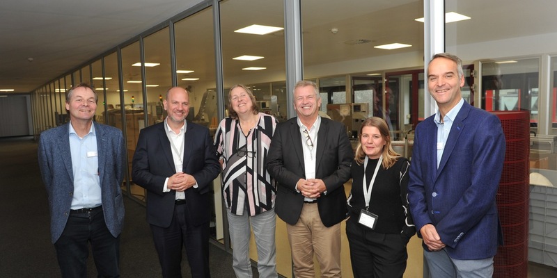 Europäische Arzneimittelverfügbarkeit erfordert Pragmatismus - Foto: presseportal.de