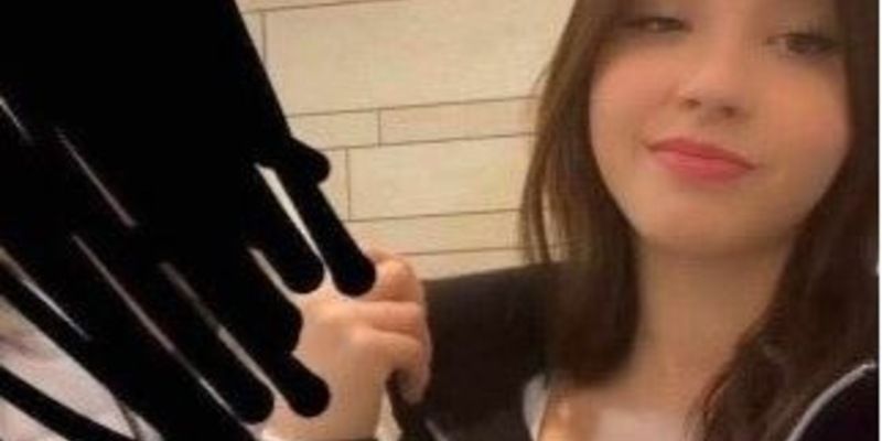 POL-WI-KvD: Öffentlichkeitsfahndung nach vermisstem 15-jährigen Mädchen - Foto: presseportal.de