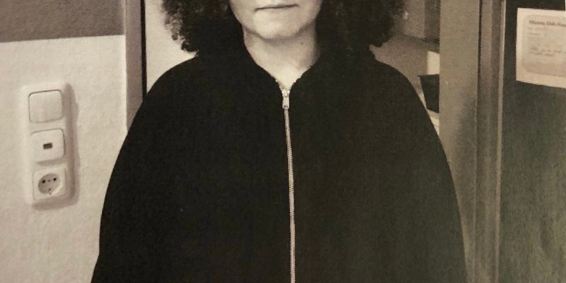 POL-MK: Aktuelle Suche nach vermisster 12-Jähriger - Foto: presseportal.de