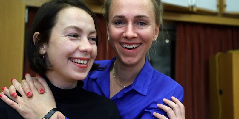 Deutscher Hörspielpreis der ARD vergeben - Foto: presseportal.de