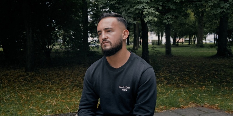 Der 3sat-Dokumentarfilmpreis 2023 geht an die Einzeltäter-Trilogie von Julian Vogel - Foto: presseportal.de