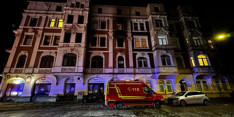 POL-F: 240320 - 0322 Frankfurt - Bornheim: Vermisstenmeldung - Foto: presseportal.de