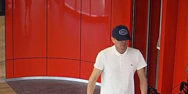 POL-BS: Öffentlichkeitsfahndung nach Betrug - Foto: presseportal.de