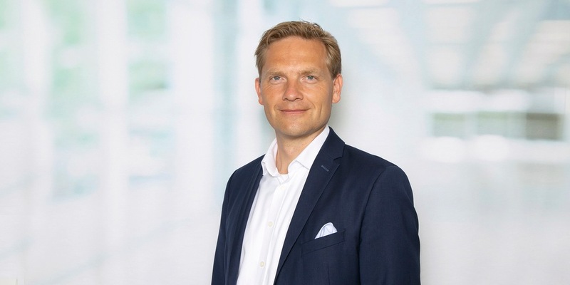 Deutsches Top-Management kann Mitarbeiter nicht ausreichend für Nachhaltigkeit begeistern - Foto: presseportal.de