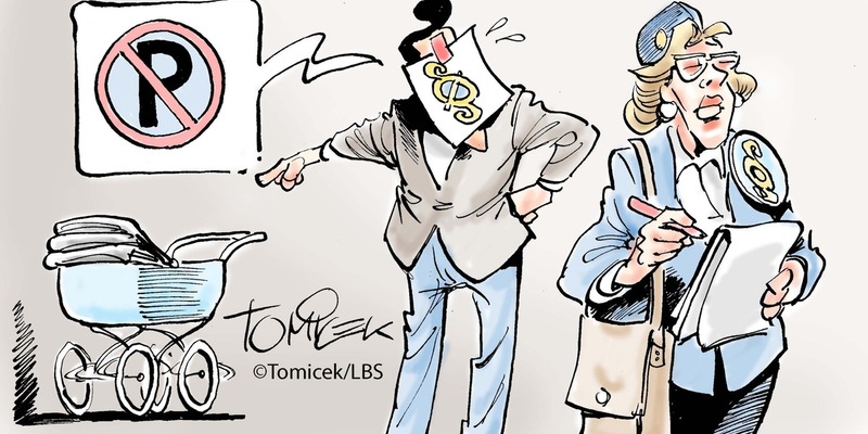 Kinder im Haus / Urteile deutscher Gerichte zum Thema Immobilien und Nachwuchs - Foto: presseportal.de