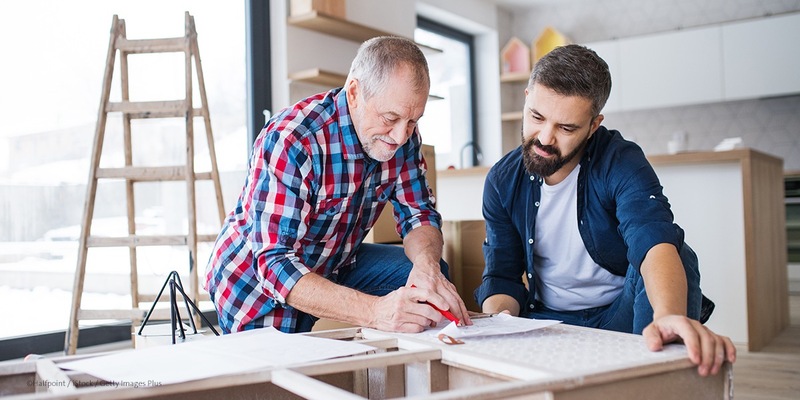 Warum Kund*innen nach Suchen bei Gelbe Seiten mehr kaufen als nach Google-Recherchen - Foto: presseportal.de