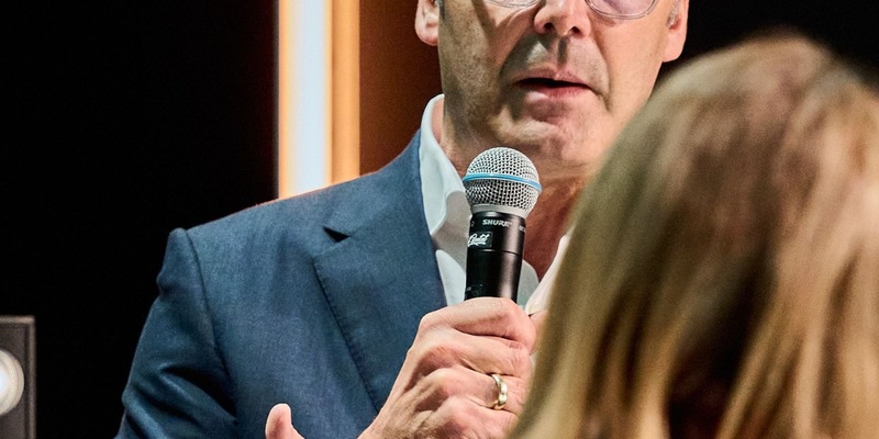 Starkes Signal: Duisburg senkt erneut die Gewerbesteuer für mehr Investitionen und Wachstum - Foto: presseportal.de