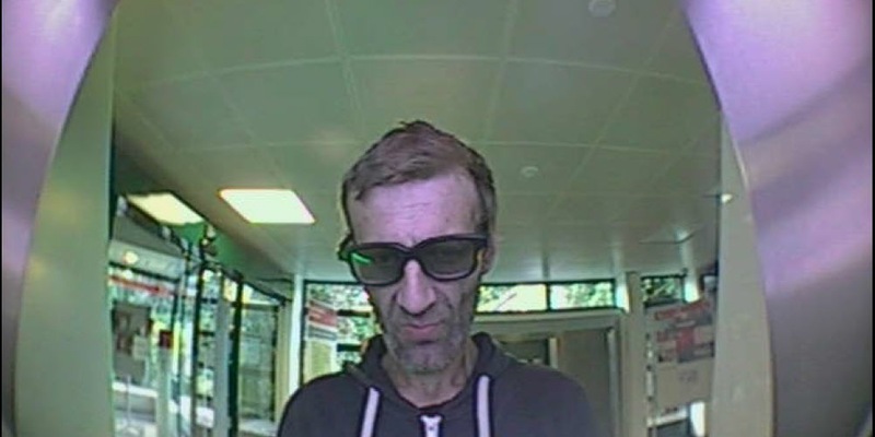 POL-HS: Öffentlichkeitsfahndung nach Handtaschendiebstahl - Foto: presseportal.de