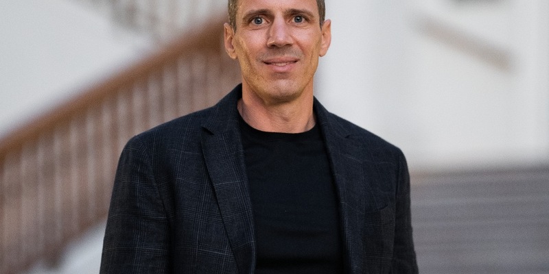 Bequem zum Erfolg: So startet man ein Online-Unternehmen mit CopeCart - Foto: presseportal.de