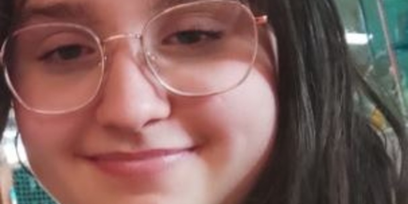 POL-KI: 231113.3 Kiel: 15-Jährige vermisst - Foto: presseportal.de