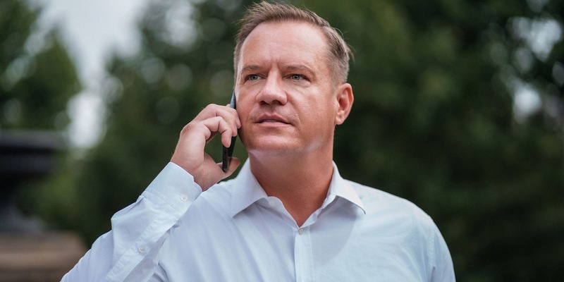 Recruiting 4.0 - So kann künstliche Intelligenz Kliniken und Reha-Zentren in der Personalbeschaffung unterstützen - Foto: presseportal.de