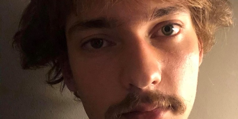 POL-HH: 231113-5. Vermisstenfahndung nach 24-jährigem Mann - Foto: presseportal.de