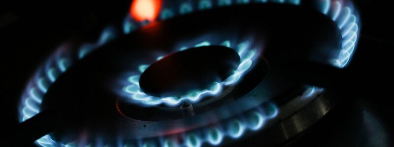 Im ersten Halbjahr importierte die EU russisches Flüssigerdgas für 4,5 Milliarden Euro. (Symbolbild) - Foto: Marijan Murat/dpa