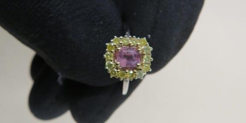 HZA-HN: Knuddelig versteckt, aber vom Zoll entdeckt/ Körperschmuggel in Teddybär - Foto: presseportal.de