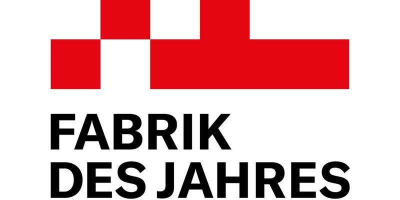 Smart Factory mit klarer Vision: Porsche Leipzig GmbH ist die Fabrik des Jahres 2023 - Foto: presseportal.de