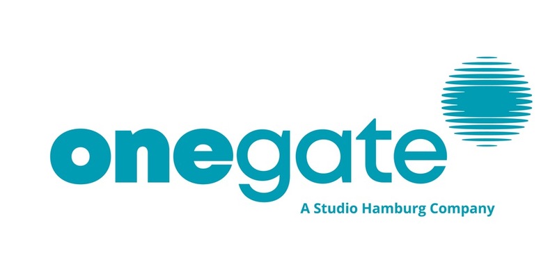 OneGate Media sichert sich drei umfangreiche Filmkataloge der Smart Media GmbH, justbridge entertainment GmbH und von Universal Pictures - Foto: presseportal.de