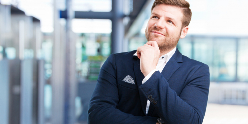 Bekanntheit als Makler - Foto: Pressetherapeut über pressetext.de