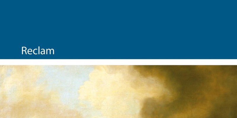 Kriege der Moderne: Der Siebenjährige Krieg 1756 - 1763 - Foto: presseportal.de