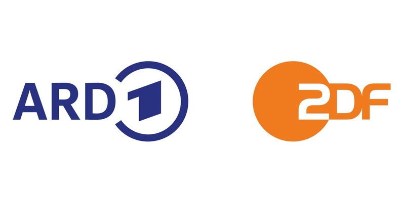 ARD/ZDF-Onlinestudie 2023: Normalisierung der Internetnutzung nach den Corona-Jahren - Foto: presseportal.de