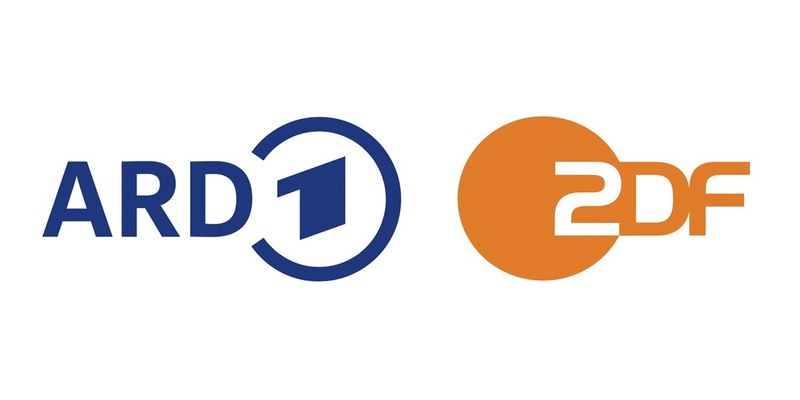 ARD/ZDF-Onlinestudie 2023: Normalisierung der Internetnutzung nach den Corona-Jahren - Foto: presseportal.de