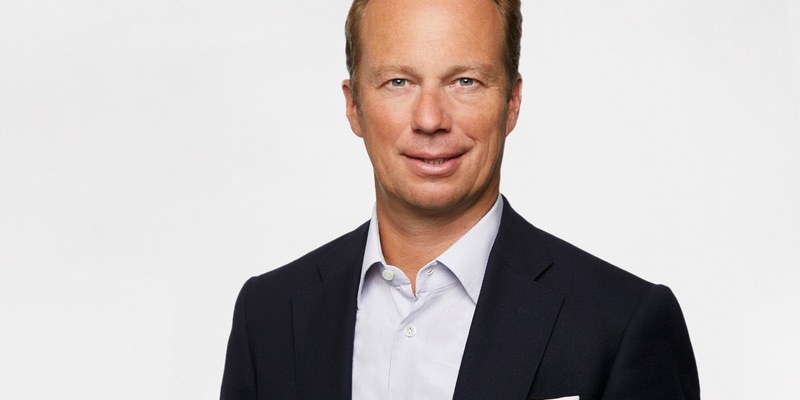 Alibaba.com investiert in den B2B-Plattformbetreiber Visable: Gemeinsam wollen die Unternehmen europäischen KMU helfen, ihr Geschäft durch digitalen Handel auszubauen - Foto: presseportal.de