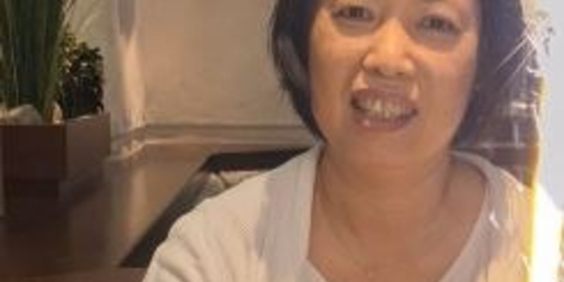 POL-KI: 231115.1 Kiel: 53-jährige Frau aus Kiel vermisst - Foto: presseportal.de