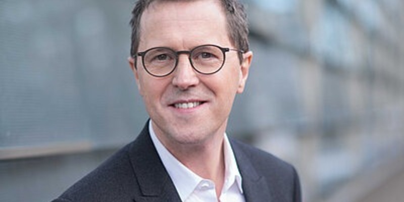 VDI-Statusreport Fotovoltaik: Starkes Marktwachstum, aber große Herausforderungen - Foto: presseportal.de