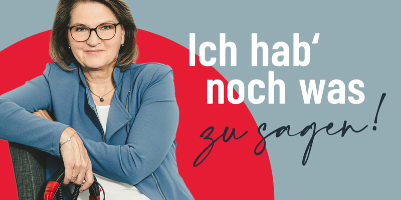 - Foto: Mag. Katharina Anna Ecker über pressetext.de