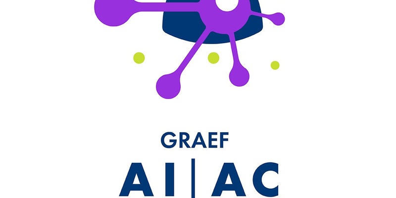 GRAEF startet großen KI-Kunstwettbewerb - Foto: presseportal.de