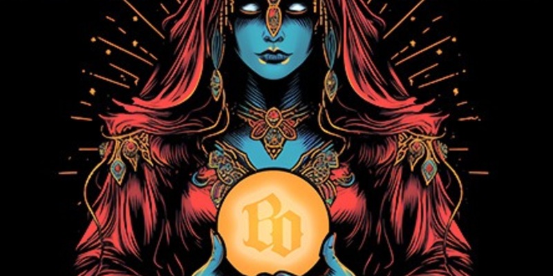 WelsRock 24 - BÖHSE ONKELZ - Konzert Wels Trabrennbahn - Foto: presseportal.de