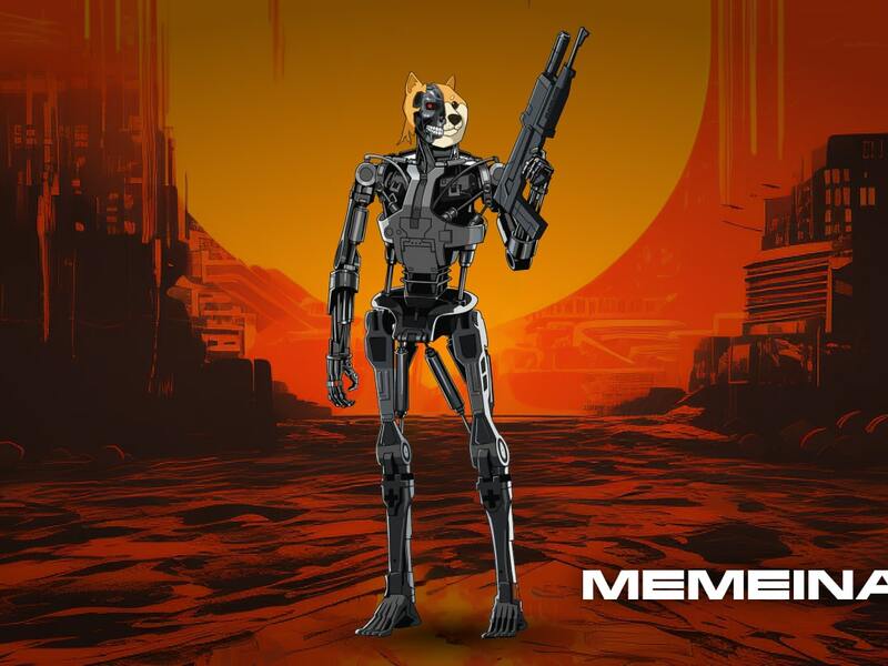  - Foto: Aneta Szalkowska