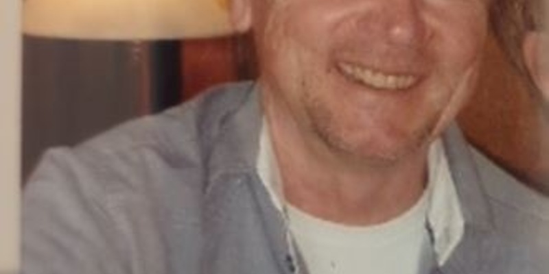 POL-NOM: Vermisstensuch - Foto: presseportal.de