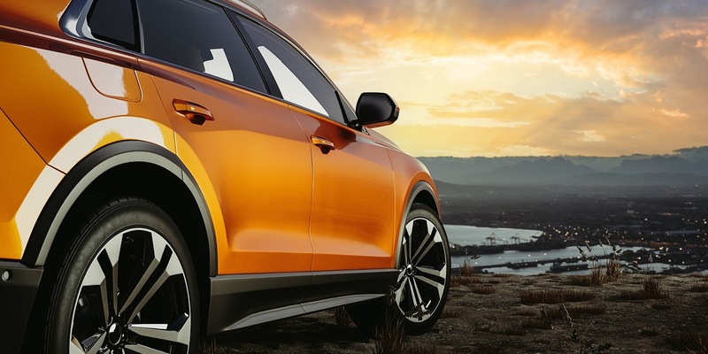 Preisschock bei Kfz-Versicherung steigert Wechselquote / Tarifcheck.de verzeichnet mehr Abschlüsse denn je - Foto: presseportal.de