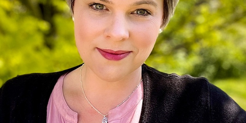 Zum Tag der Kinderrechte: Kinder haben ein Recht auf Schutz - Foto: presseportal.de