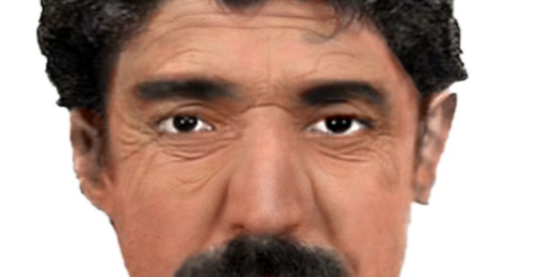 POL-Lebach: Betrügerische Dachdecker - Foto: presseportal.de