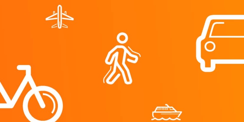 ACV veröffentlicht Faktensammlung zur Verkehrswende - Foto: presseportal.de