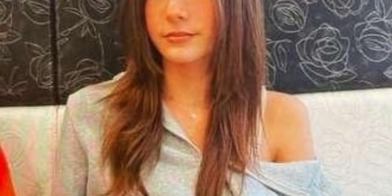 POL-GÖ: POL-GÖ: (563/2023) 14 Jahre altes Mädchen aus Göttingen vermisst - Polizei bittet um Mithilfe! - Foto: presseportal.de